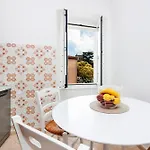Apartements Bartoli * 로비니