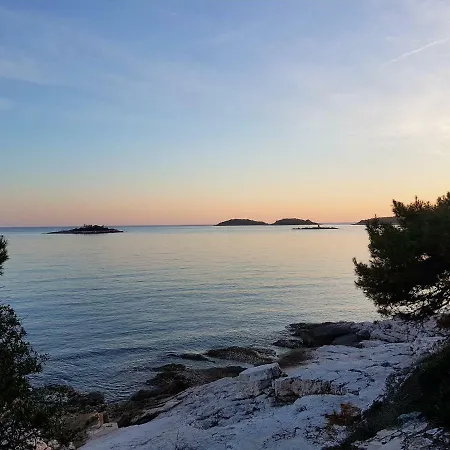 Appartamento Apartements Bartoli